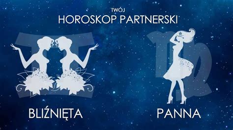 wodnik i bliźnięta dopasowanie|Horoskop partnerski: Bliźnięta